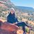 Rosa Lindgren's profile image