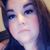 Ana Pena's profile image