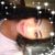 Alma Navarro's profile image