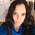 Lacey Topham's profile image