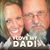 Kim DeJarnett's profile image