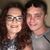 Lisa Parrett's profile image