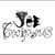 Joe Chiponis's profile image