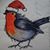 Cindy Neubert LaGory's profile image