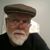 Harold Richey's profile image
