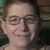 Pamela Savage's profile image