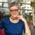 Lila Havens's profile image