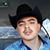 Alan Duran's profile image