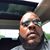 DeJon Feaster's profile image