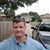 Brad Wiley's profile image