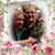 Karen Johnson's profile image