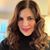 Laura Taylor Namey's profile image