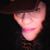 LaWannah Trailor's profile image