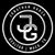 Jonathan Garza's profile image