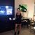 Danielle Darcy's profile image