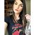 Hali Cherry's profile image