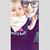 Kyley Bearden-Kunde's profile image