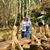 Sandy Smith's profile image