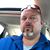 Gino Dodaro's profile image