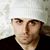 Sasso Giuseppe's profile image