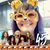 Mary Koren Appell's profile image