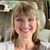 Tracy Revell's profile image