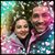 Carmen Vilchez's profile image