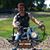 Jeremy Genter's profile image