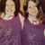 Lanelle Jansky's profile image