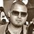 Miguel Cantu's profile image