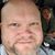 Doug Boter's profile image