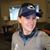 Tara Broberg's profile image