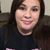 Lisa Reyna's profile image
