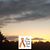 Alysia Kilgo Bell's profile image