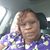 Shereka Ferrell's profile image