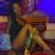Tish Brown's profile image