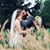 Rachel Darling's profile image