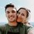 Brittany Skog Johnson's profile image