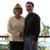 Barbara Dickens Jeffries's profile image