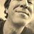 Jeff Swanson's profile image