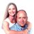 Michael Polatis's profile image