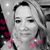 Angie Marie's profile image