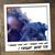 Wendie Peterson's profile image