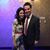 Michelle Pirak Burstein's profile image