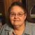 Nadine Cutler's profile image