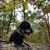 Diane Powell Tietjen Prentice's profile image