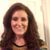 Debbie Perry's profile image