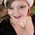 Teena M Tofte's profile image