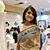 Rifat Reza's profile image