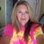 Sherri Smith Strawhand's profile image